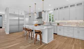 5310 CATHEDRAL Ave NW, Washington, DC 20016