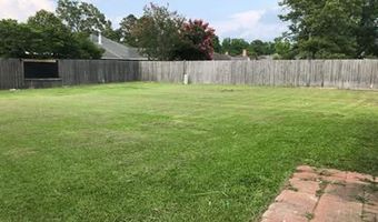 13523 Willowridge Ave, Baton Rouge, LA 70817