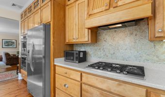 1778 White Rd, Camden, SC 29020