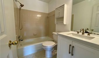 5073 Village Green Way, Alpharetta, GA 30009
