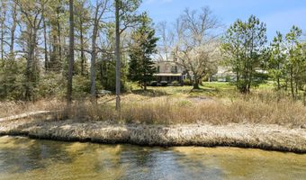 5 BLACKBERRY Ln, Harbeson, DE 19951