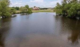 498 Big Horn Rd, McAlester, OK 74501
