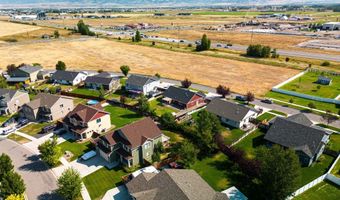 343 Stewart Loop, Bozeman, MT 59718