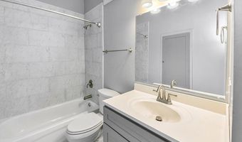 3031 ODONNELL St, Baltimore, MD 21224