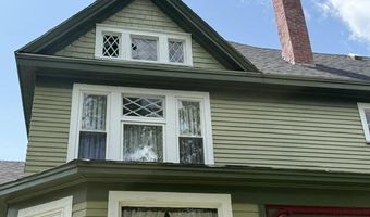 51 Broadway St, Baileyville, ME 04694
