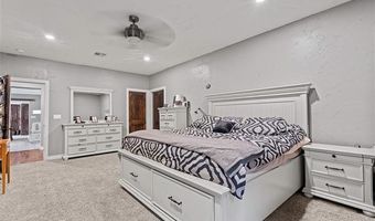 8726 State Highway 199, Ardmore, OK 73401