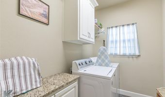 5658 Abbey Rd, Abilene, TX 79606