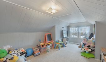 903 Western Ave, Batesville, IN 47006