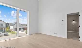 2844 S 28th Ave, Bozeman, MT 59718
