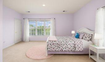 730 CRISFIELD Way, Annapolis, MD 21401