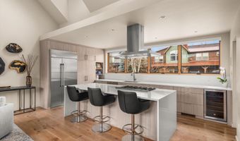 129 Valley Ct, Basalt, CO 81621