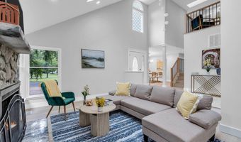 2318 Bartram Ave, Atco, NJ 08004