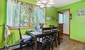 270 Winters Ln, Alburgh, VT 05440