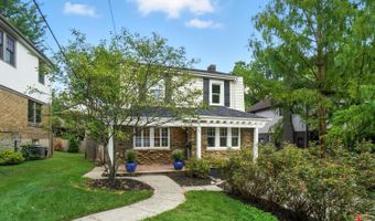 1312 Duncan Ave, Cincinnati, OH 45208
