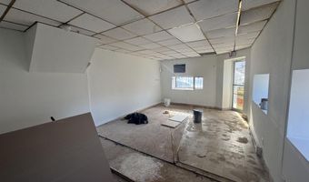 101 TEXAS Ave, Atlantic City, NJ 08401