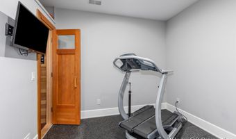 631 Greenslate Dr SE, Ada, MI 49301