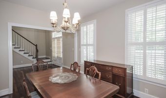 151 Mockingbird Ln, Atmore, AL 36502