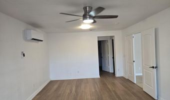 5660 E Calle Mirage, Apache Junction, AZ 85119