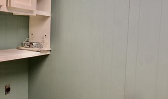 2225 MS-4, Ashland, MS 38603