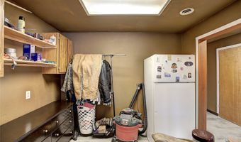 92524 Us Highway 93, Arlee, MT 59821