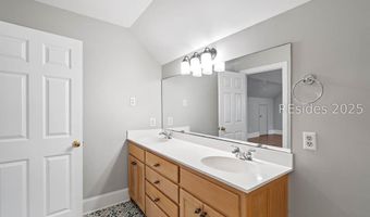 415 Joshua Ct, Beaufort, SC 29902