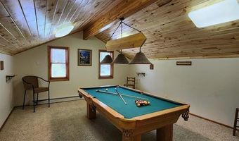 421 Elk Meadow Run, Antonito, CO 81120