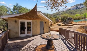 4722 PARK Ln, Alpine, CA 91901