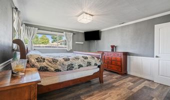 1023 37th Ave SW, Albany, OR 97321