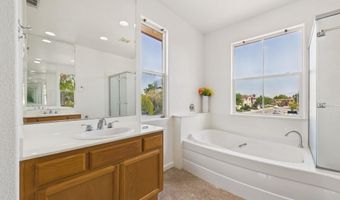 2072 Schell Mountain Way, Antioch, CA 94531