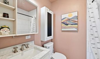 1500 S Citrus Ave, Escondido, CA 92027
