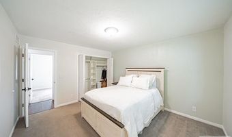 470 Tiebreaker Dr, Ammon, ID 83406