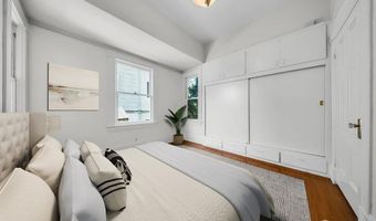 1252 Pearl St, Alameda, CA 94501