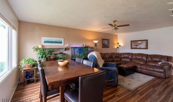 610 McLeod, Big Timber, MT 59011
