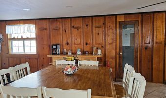 2324 W BROADWAY Ave, Bloomfield, NM 87413