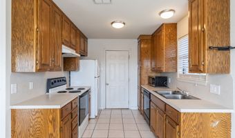 11 Woodcock Cir, Abilene, TX 79605