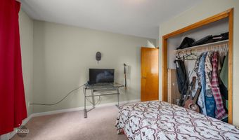 890 Lancaster Dr, Anchorage, AK 99503
