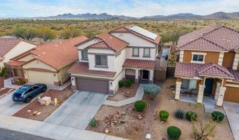4535 W COTTONTAIL Rd, Anthem, AZ 85086