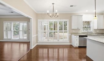 1045 Mayfield Manor Dr, Alpharetta, GA 30009