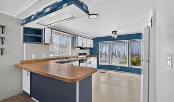 330 W Chubbuck Rd, Chubbuck, ID 83202