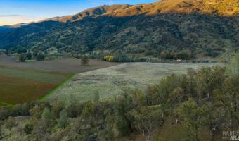 4457 New Long Valley Rd, Clearlake Oaks, CA 95423