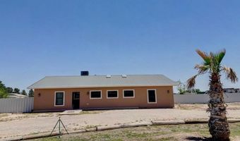 R292 N Thirteenth Street, Artesia, NM 88210