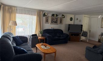 2302 R Street SE # 115 Auburn WA 98002 115, Auburn, WA 98002