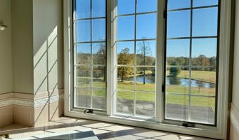 1235- A Long Branch Rd, Beattyville, KY 41311