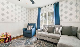 4326 Forest Ranch Rd, Oceanside, CA 92057