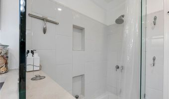 1610 Ellsmere, Los Angeles, CA 90019