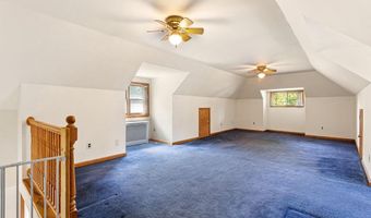 140 ALBANY Ave, Barrington, NJ 08007