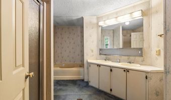 228 County Road 135, Athens, TN 37303
