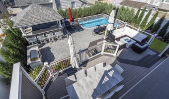 1803 Surf Ave, Belmar, NJ 07719