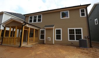 2416 Picual Way, Apex, NC 27502