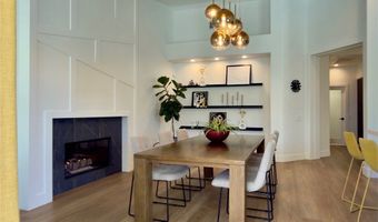 1524 Breeze Canyon Dr, Las Vegas, NV 89117